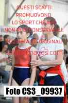 CS3_09937-