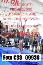 CS3_09938-