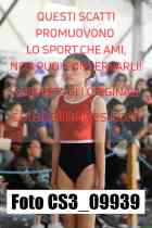 CS3_09939-