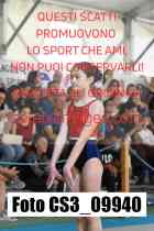 CS3_09940-
