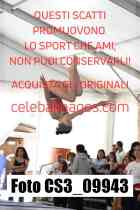 CS3_09943-