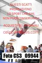 CS3_09944-
