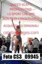 CS3_09945-