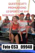 CS3_09948-