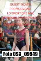 CS3_09949-