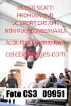 CS3_09951-