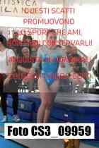 CS3_09959-