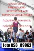 CS3_09962-