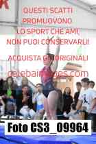 CS3_09964-