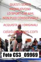 CS3_09969-