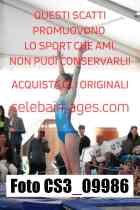 CS3_09986-