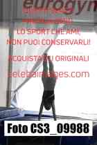 CS3_09988-