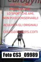 CS3_09989-