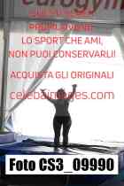 CS3_09990-