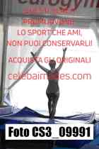 CS3_09991-