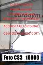 CS3_10000-