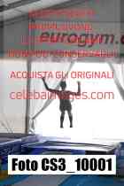 CS3_10001-