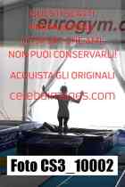 CS3_10002-