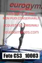 CS3_10003-