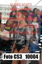 CS3_10004-