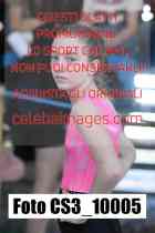 CS3_10005-