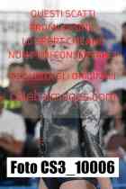 CS3_10006-