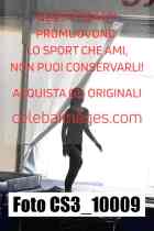 CS3_10009-