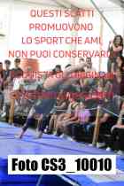 CS3_10010-