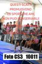 CS3_10011-