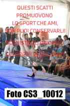 CS3_10012-