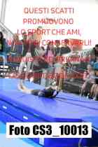 CS3_10013-