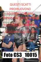 CS3_10015-