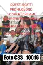 CS3_10016-