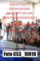 CS3_10018-