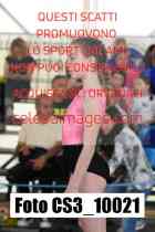CS3_10021-