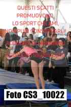 CS3_10022-