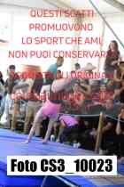 CS3_10023-