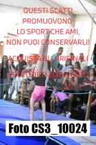 CS3_10024-