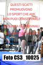 CS3_10025-