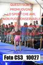 CS3_10027-
