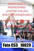 CS3_10029-