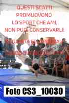 CS3_10030-