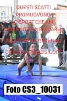 CS3_10031-
