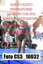 CS3_10032-