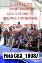 CS3_10037-