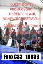 CS3_10038-
