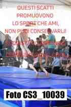 CS3_10039-