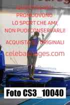 CS3_10040-