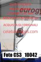 CS3_10042-