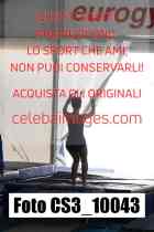 CS3_10043-